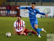 regionalliga-sportfreunde-lotte-fortuna-koln-12