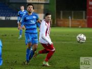 regionalliga-sportfreunde-lotte-fortuna-koln-16