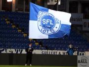regionalliga-sportfreunde-lotte-fortuna-koln-19