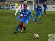 regionalliga-sportfreunde-lotte-fortuna-koln-2