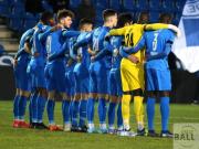 regionalliga-sportfreunde-lotte-fortuna-koln-20