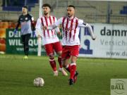 regionalliga-sportfreunde-lotte-fortuna-koln-21
