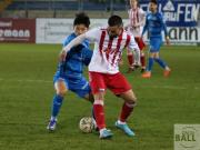 regionalliga-sportfreunde-lotte-fortuna-koln-23