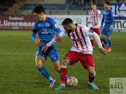 regionalliga-sportfreunde-lotte-fortuna-koln-24