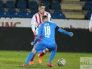 regionalliga-sportfreunde-lotte-fortuna-koln-27