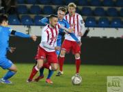 regionalliga-sportfreunde-lotte-fortuna-koln-28