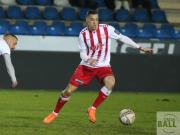 regionalliga-sportfreunde-lotte-fortuna-koln-29