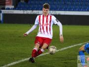 regionalliga-sportfreunde-lotte-fortuna-koln-3