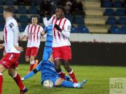 regionalliga-sportfreunde-lotte-fortuna-koln-30