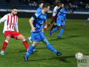 regionalliga-sportfreunde-lotte-fortuna-koln-33