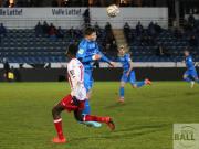 regionalliga-sportfreunde-lotte-fortuna-koln-34