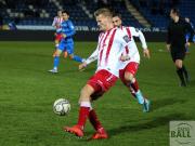 regionalliga-sportfreunde-lotte-fortuna-koln-35