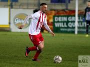 regionalliga-sportfreunde-lotte-fortuna-koln-36