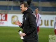 regionalliga-sportfreunde-lotte-fortuna-koln-37