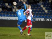 regionalliga-sportfreunde-lotte-fortuna-koln-38