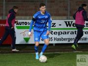 regionalliga-sportfreunde-lotte-fortuna-koln-42