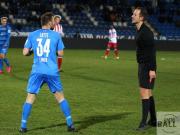 regionalliga-sportfreunde-lotte-fortuna-koln-44