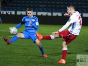regionalliga-sportfreunde-lotte-fortuna-koln-45