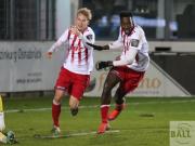 regionalliga-sportfreunde-lotte-fortuna-koln-47