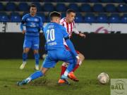 regionalliga-sportfreunde-lotte-fortuna-koln-48