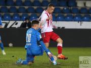 regionalliga-sportfreunde-lotte-fortuna-koln-49