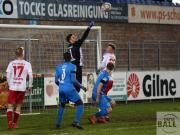 regionalliga-sportfreunde-lotte-fortuna-koln-5