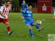 regionalliga-sportfreunde-lotte-fortuna-koln-51