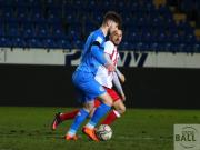 regionalliga-sportfreunde-lotte-fortuna-koln-52