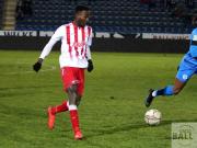 regionalliga-sportfreunde-lotte-fortuna-koln-6