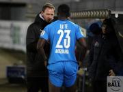 regionalliga-sportfreunde-lotte-fortuna-koln-9