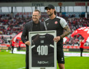 20250918 kfo bk