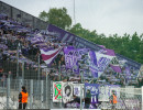 20250918 kfo bk