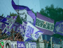 20250918 kfo bk