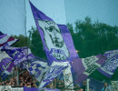 20250918 kfo bk