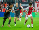20250918 kfo bk