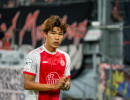 20250918 kfo bk