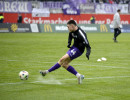 h96ii 5 vfl osna  