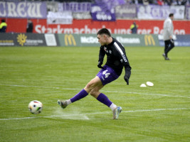 h96ii 5 vfl osna  