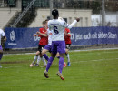 h96ii 1 5 vfl osna  