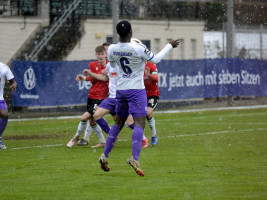 h96ii 1 5 vfl osna  