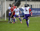 h96ii 1 5 vfl osna  