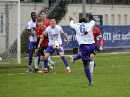 h96ii 1 5 vfl osna  