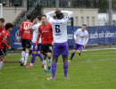 h96ii 1 5 vfl osna  