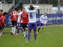 h96ii 1 5 vfl osna  