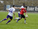 h96ii 1 5 vfl osna  