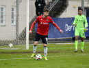 h96ii 1 5 vfl osna  