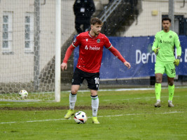 h96ii 1 5 vfl osna  