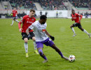 h96ii 1 5 vfl osna  