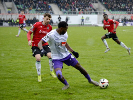 h96ii 1 5 vfl osna  