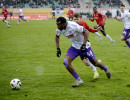 h96ii 1 5 vfl osna  